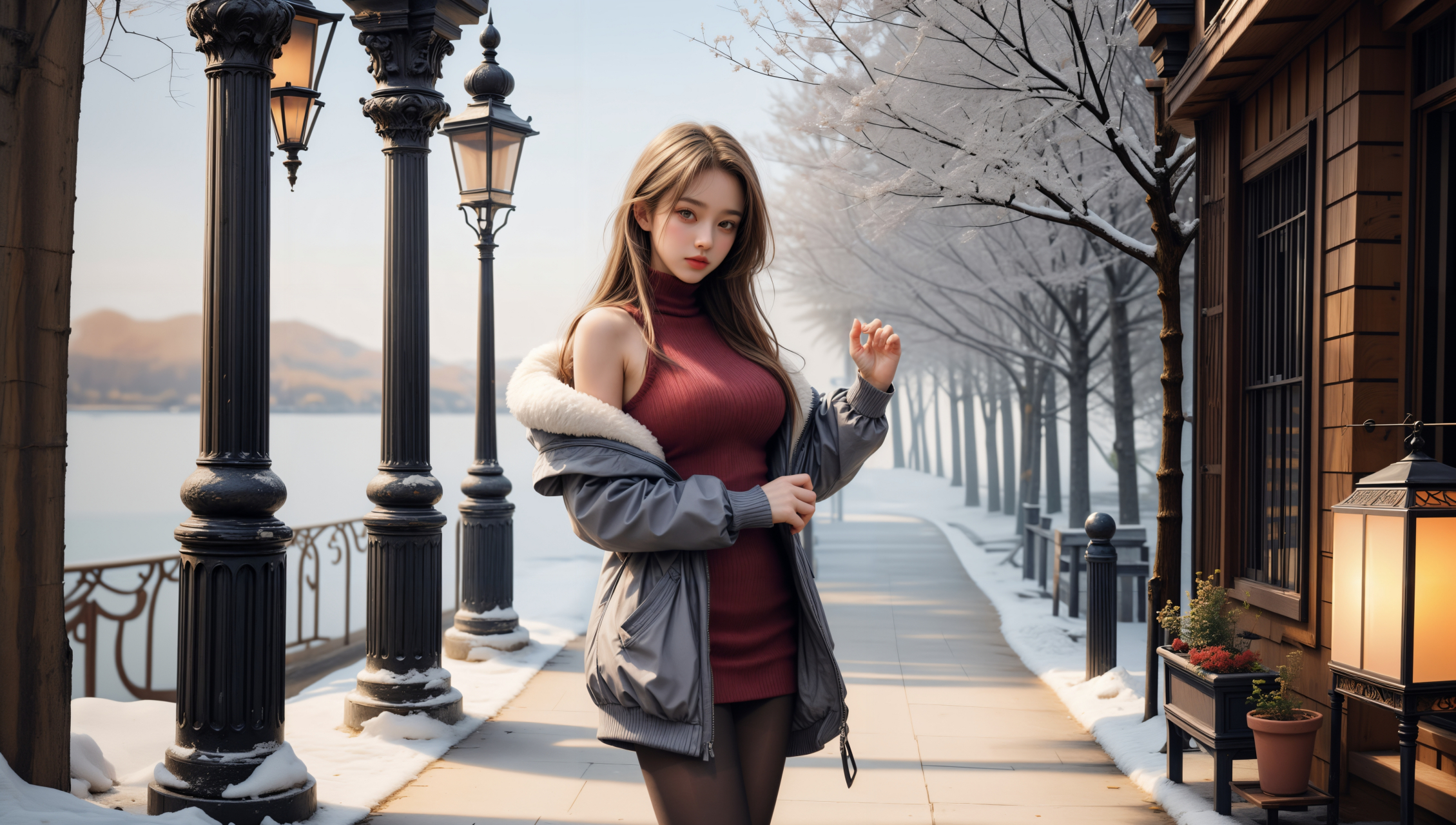 久久国内精品一区二区三区国产色综合久久无码有码|国产v 一区二区三区|青青草原视频在线观看_久久婷婷深爱激情综合网|女人被狂躁到高潮视频免费|亚洲乱码av中文字幕一区二区|中文字幕在线第一第二页|中国大范围高温进入最强时段 多地将“热到破纪录”